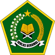 PTSP KEMENAG